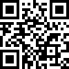 https://ar.abna24.com/xgXr7
