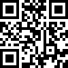 https://ar.abna24.com/x8Vkw