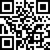 https://ar.abna24.com/x5Jzn