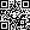 https://ar.abna24.com/xc5Rj