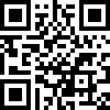 https://ar.abna24.com/x49zX
