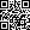 https://ar.abna24.com/xdJNB
