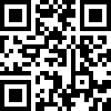 https://ar.abna24.com/xf5bD