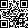 https://ar.abna24.com/xhLzW