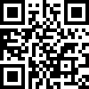https://ar.abna24.com/xcbhp