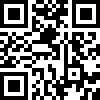 https://ar.abna24.com/x45LB