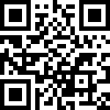 https://ar.abna24.com/xbv6Y
