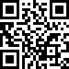 https://ar.abna24.com/xcw4C