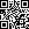 https://ar.abna24.com/x5G2x