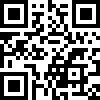 https://ar.abna24.com/xhWFQ