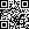https://ar.abna24.com/xb9y4
