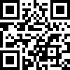 https://ar.abna24.com/x8SNY