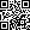 https://ar.abna24.com/xc6yC