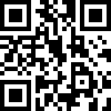 https://ar.abna24.com/xkpMz