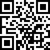 https://ar.abna24.com/xhnCW