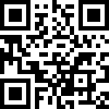 https://ar.abna24.com/x9HVQ