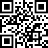 https://ar.abna24.com/xcwhf