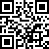 https://ar.abna24.com/x9GMF