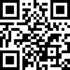 https://ar.abna24.com/xg2hY