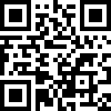 https://ar.abna24.com/xgQNC