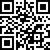 https://ar.abna24.com/x67j2