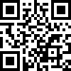 https://ar.abna24.com/xcXsX