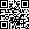 https://ar.abna24.com/xhfn5