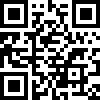 https://ar.abna24.com/xddjM
