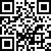 https://ar.abna24.com/xjxvS