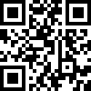 https://ar.abna24.com/xbxMT