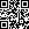 https://ar.abna24.com/xkWhn
