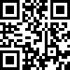 https://ar.abna24.com/xkkgn