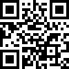https://ar.abna24.com/xknJf