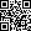 https://ar.abna24.com/x8RyM