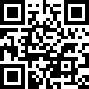 https://ar.abna24.com/x42x4