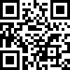 https://ar.abna24.com/x6fKw