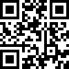 https://ar.abna24.com/x63dd
