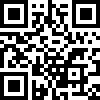 https://ar.abna24.com/xbnwJ