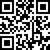 https://ar.abna24.com/x5wpV