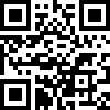 https://ar.abna24.com/x9kw9