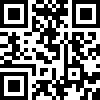https://ar.abna24.com/x3RfW