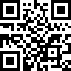 https://ar.abna24.com/x3K9w