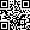 https://ar.abna24.com/x93dF