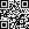https://ar.abna24.com/x54sK