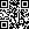 https://ar.abna24.com/x4FgC