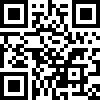 https://ar.abna24.com/x4bq6