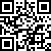 https://ar.abna24.com/x3Mq2