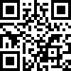 https://ar.abna24.com/x7gQh
