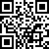 https://ar.abna24.com/xhMwq