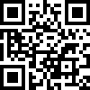 https://ar.abna24.com/xbMv6